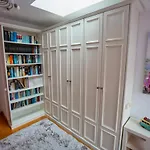 Apartment Duplex Con Encanto En Cimadevilla