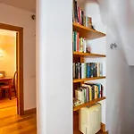 Duplex Con Encanto En Cimadevilla