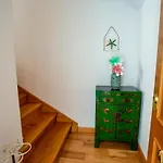 Apartment Duplex Con Encanto En Cimadevilla Gijon