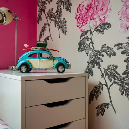 Apartamento Duplex Con Encanto En Cimadevilla