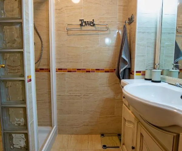 Duplex Con Encanto En Cimadevilla