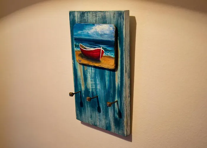 Duplex Con Encanto En Cimadevilla *